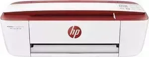 МФУ HP DeskJet Ink Advantage 3788 (T8W49C)