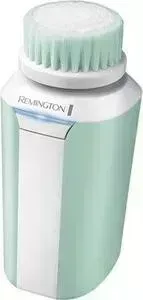 Щетка REMINGTON для лица FC500