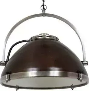 Потолочный светильник Covali PL-30201
