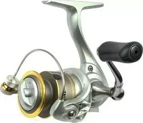 Катушка безынерционная RYOBI Spiritual 500 3+1bb