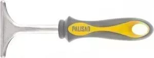 Грабли PALISAD Luxe (62012)