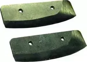 Нож CHAMPION для бура 150мм почвенный 1шт (C8067)