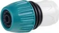 Соединитель RACO Original 1/2"-3/4" (4250-55195T)