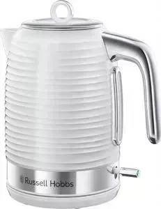 Чайник электрический RUSSELL HOBBS 24360-70
