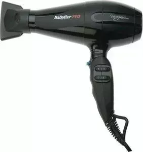 Фен BABYLISS PRO BAB6610 INRE Veneziano Ionic 2200W