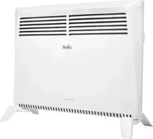 Конвектор BALLU BEC/SMT-1500