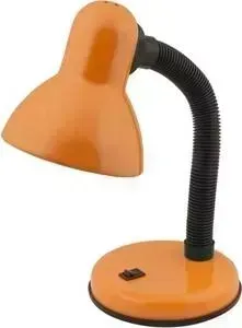 Настольная лампа UNIEL TLI-224 Deep Orange E27