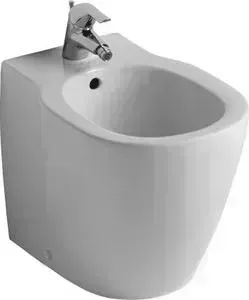 Биде Ideal Standard подвесное Connect Space (E120001)