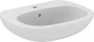 Раковина Ideal Standard Tesi 65 (T351301)