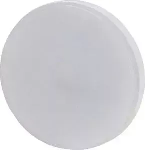 Лампа светодиодная ЭРА ECO GX-8W-827-GX53