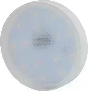 Лампа светодиодная ЭРА GX-12W-827-GX53