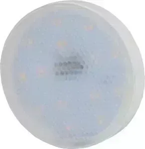 Лампа светодиодная ЭРА GX-12W-840-GX53