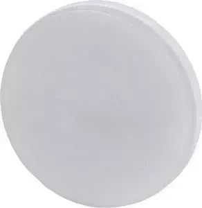 Лампа светодиодная ЭРА GX-7W-827-GX53