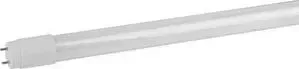 Лампа светодиодная ЭРА T8-10W-840-G13-600mm