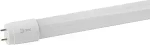 Лампа светодиодная ЭРА ECO T8-24W-865-G13-1500mm