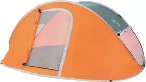 Палатка BESTWAY NuCamp, 3-местная (68005 BW)