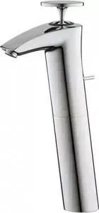 Смеситель для раковины Ideal Standard Venice с донным клапаном (A5353AA)