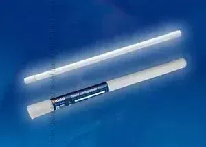Светодиодная лампа VOLPE LED-T8-10W/NW/G13/FR/FIX/O рукав