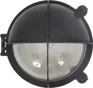 Бра Covali (настенная лампа) WL-30740