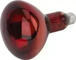 Лампа ЭРА накаливания ИКЗК 230-150 R127