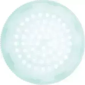 Светодиодная лампа UNIEL LED-GX53-8W/6500K/GX53/FR PLZ01WH