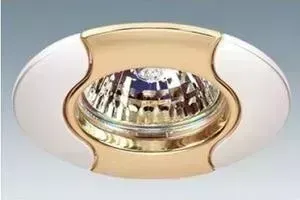 Светильник Imex встраиваемый IL.0008.2630