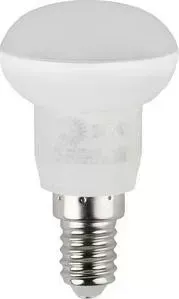 Лампа светодиодная ЭРА ECO R39-4W-840-E14