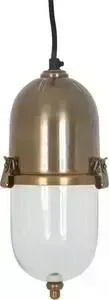 Потолочный подвесной светильник Covali PL-30724
