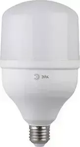 Лампа светодиодная ЭРА POWER T100-30W-2700-E27
