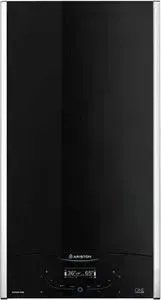 Котел ARISTON котел ALTEAS ONE NET 35 двухконтурный, конденсационный (3301060)