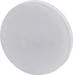 Лампа светодиодная ЭРА GX-7W-827-GX53 Б0003292