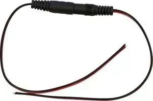 Соединительный провод для светодиодных лент FERON DM111 23063