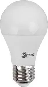 Лампа светодиодная ЭРА ECO A60-12W-840-E27