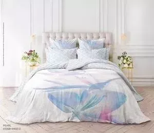 Комплект постельного белья Verossa Перкаль 2,0СП Pearl (738835)