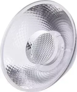 Линза Arte Lamp A913012 Artelamp
