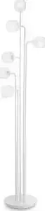 Торшер Ideal Lux Mallow PT6