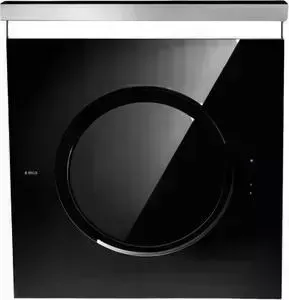 Вытяжка ELICA OM Touch Screen BL/F/80