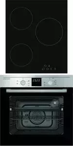 Встраиваемый комплект SCHAUB LORENZ SLK MY4630 + SLB EE6630