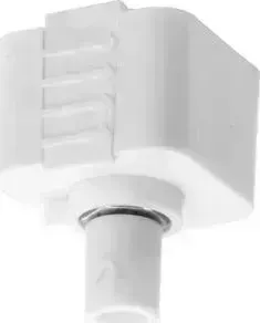 Коннектор Artelamp питания Arte Lamp A240033