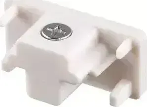 Заглушка Novotech 135016
