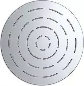 Верхний душ Jaquar Shower (OHS-CHR-1633)