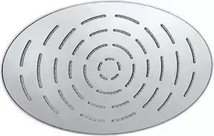 Верхний душ Jaquar Shower (OHS-CHR-1635)