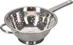 Дуршлаг d 22 см Weltime (WLT-02590)