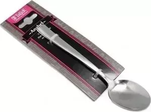 Набор столов TALLER ых ложек 2 штуки Anabel (TR-1656)