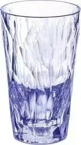Стакан Koziol 300 мл Superglas Club no.6 (3406636)