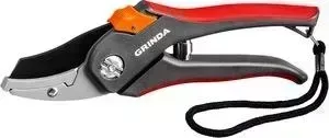 Секатор GRINDA G-28 (8-423203_z02)