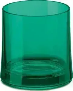 Стакан Koziol 250 мл Superglas Cheers no.2 (3404650)