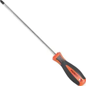 Отвертка PATRIOT PH2x200