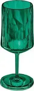 Бокал Koziol для вина 350 мл Superglas Club no.4 (3401650)