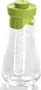 Бутылка TYPHOON для масла 90 мл Seasonings (1401.364V)